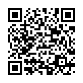 qrcode:http://www.paradisfj.info/2833