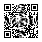 qrcode:http://www.paradisfj.info/7826