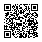 qrcode:http://www.paradisfj.info/2200