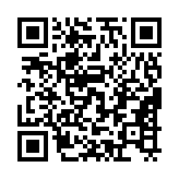 qrcode:http://www.paradisfj.info/4800