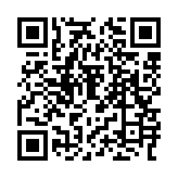 qrcode:http://www.paradisfj.info/10013