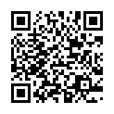 qrcode:http://www.paradisfj.info/4214
