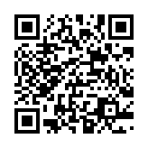 qrcode:http://www.paradisfj.info/5228