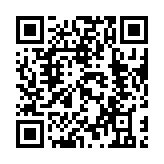 qrcode:http://www.paradisfj.info/8702