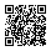 qrcode:http://www.paradisfj.info/12124