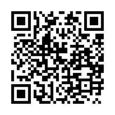 qrcode:http://www.paradisfj.info/2223