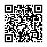 qrcode:http://www.paradisfj.info/12493