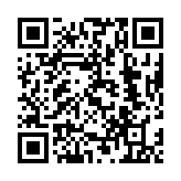 qrcode:http://www.paradisfj.info/1867