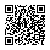 qrcode:http://www.paradisfj.info/11410