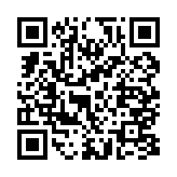 qrcode:http://www.paradisfj.info/1693