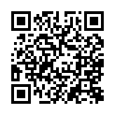 qrcode:http://www.paradisfj.info/10965