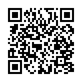 qrcode:http://www.paradisfj.info/8668