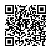 qrcode:http://www.paradisfj.info/10629