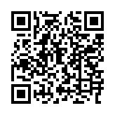 qrcode:http://www.paradisfj.info/11833
