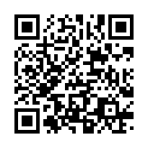 qrcode:http://www.paradisfj.info/4528
