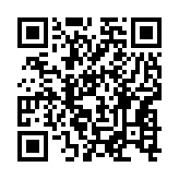 qrcode:http://www.paradisfj.info/10920