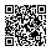 qrcode:http://www.paradisfj.info/3913