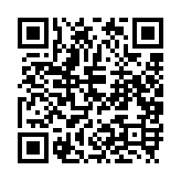 qrcode:http://www.paradisfj.info/5584