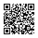 qrcode:http://www.paradisfj.info/1053