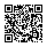 qrcode:http://www.paradisfj.info/9158