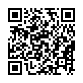 qrcode:http://www.paradisfj.info/2168