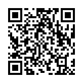 qrcode:http://www.paradisfj.info/12279