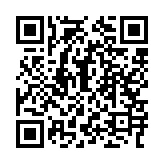 qrcode:http://www.paradisfj.info/12034