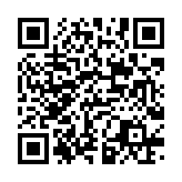 qrcode:http://www.paradisfj.info/3590