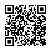 qrcode:http://www.paradisfj.info/10446