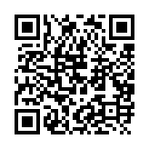 qrcode:http://www.paradisfj.info/6370