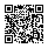 qrcode:http://www.paradisfj.info/6904