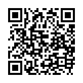 qrcode:http://www.paradisfj.info/6407