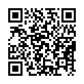 qrcode:http://www.paradisfj.info/9322