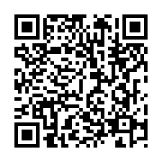 qrcode:http://www.paradisfj.info/-Saint-Marin-.html