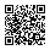 qrcode:http://www.paradisfj.info/6353