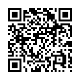 qrcode:http://www.paradisfj.info/921