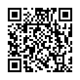 qrcode:http://www.paradisfj.info/11737