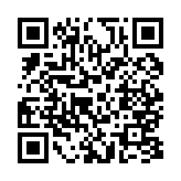 qrcode:http://www.paradisfj.info/3619