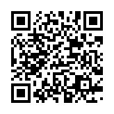 qrcode:http://www.paradisfj.info/7609