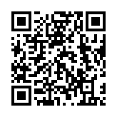 qrcode:http://www.paradisfj.info/8543