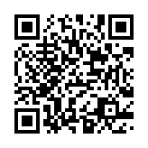 qrcode:http://www.paradisfj.info/1087