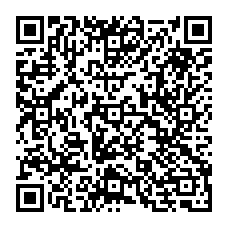 qrcode:http://www.paradisfj.info/-La-Declaration-de-Berne-Public-Eye-.html