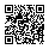 qrcode:http://www.paradisfj.info/8907