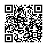 qrcode:http://www.paradisfj.info/6554