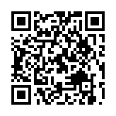qrcode:http://www.paradisfj.info/6375