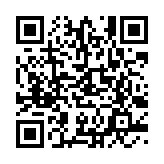 qrcode:http://www.paradisfj.info/10485