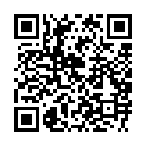 qrcode:http://www.paradisfj.info/6030