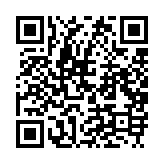 qrcode:http://www.paradisfj.info/4428
