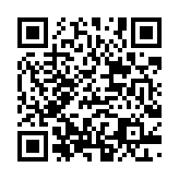 qrcode:http://www.paradisfj.info/3353