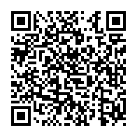qrcode:http://www.paradisfj.info/-LE-PERSONNEL-POLITIQUE-.html
